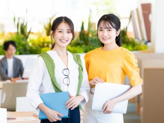 株式会社 フラッグプロデュースの求人・転職情報