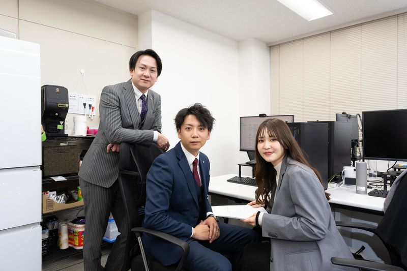 株式会社ＤｅｌｉｇｈｔＺの求人・転職情報