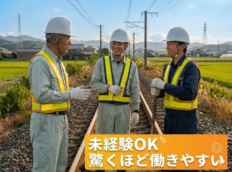 ㈱Ｓｍｉｌｅ　Ｂｏｙｓ　Ｃｏｍｐａｎｙの求人・転職情報