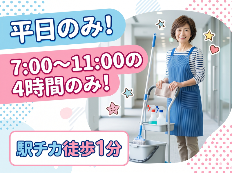 協同管理株式会社(勤務地:全国農業共済会館)のアルバイト・バイト求人情報-03