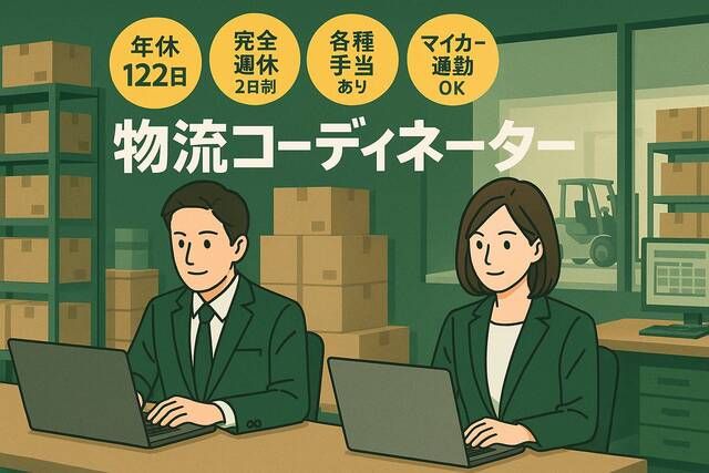 池田興業株式会社 岐阜支店 養老事業所の求人・転職情報