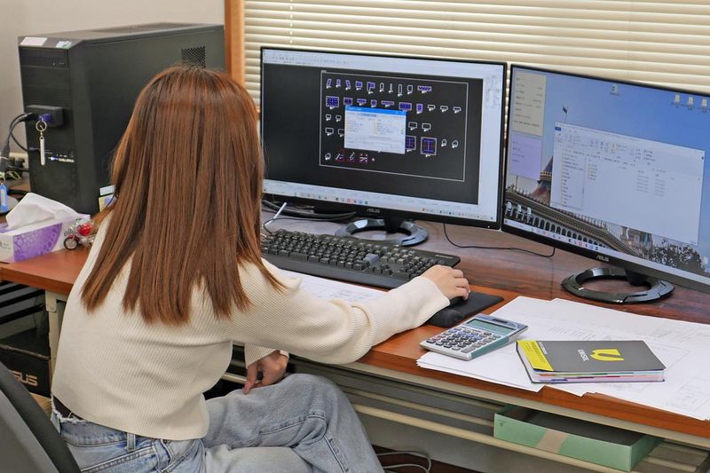 株式会社 服部鉄工所 飛島工場のアルバイト・バイト求人情報-03