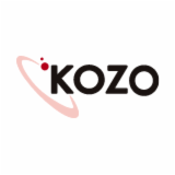 KOZOホールディングス株式会社-0002の求人・転職情報