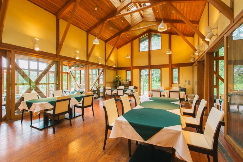 株式会社ピカの求人・転職情報