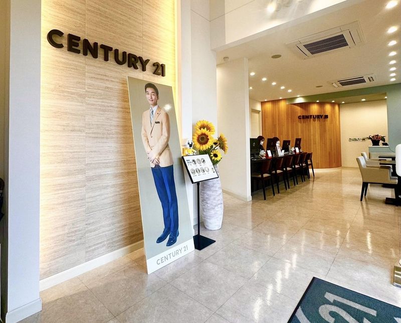 センチュリー21　株式会社ベルステージのアルバイト・バイト求人情報-04