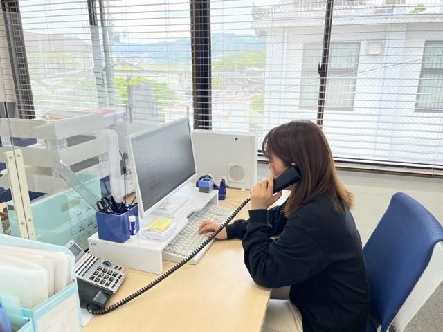 株式会社日伸の求人・転職情報