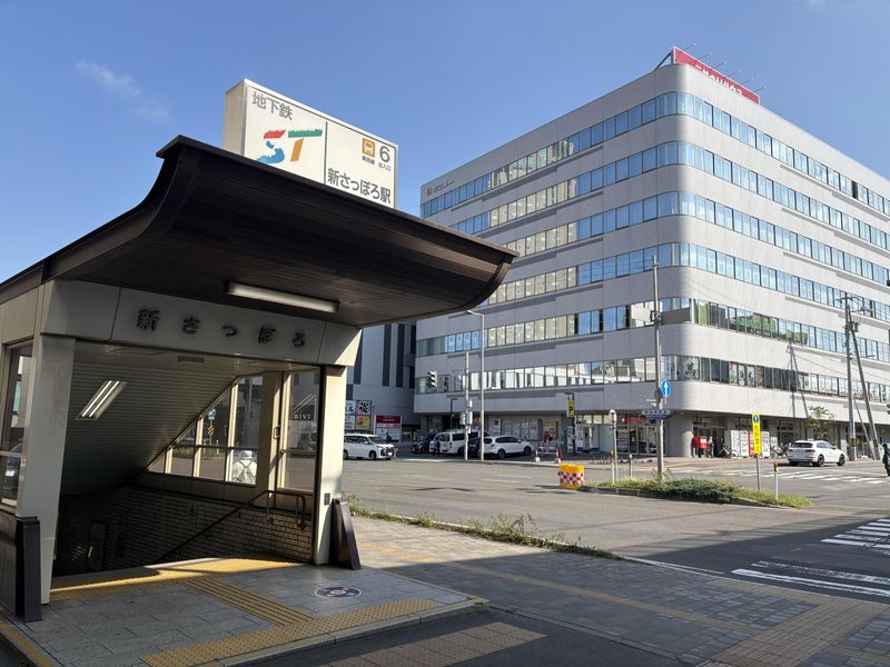 株式会社阿部建設-0008の求人・転職情報