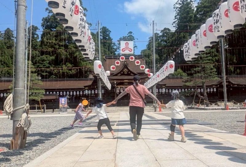 放課後等デイサービスSunnyのアルバイト・バイト求人情報-05