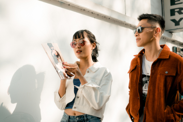 マリンピア神戸のアルバイト・バイト求人情報-03