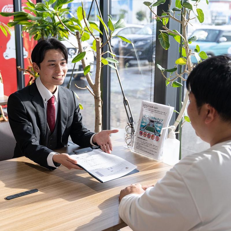 株式会社エーシーネクストの求人・転職情報