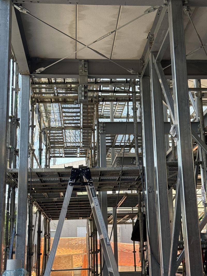 アンドスチール株式会社-0002の求人・転職情報