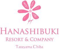株式会社こがねの求人・転職情報