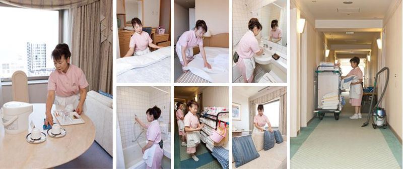 株式会社エイドのアルバイト・バイト求人情報-03