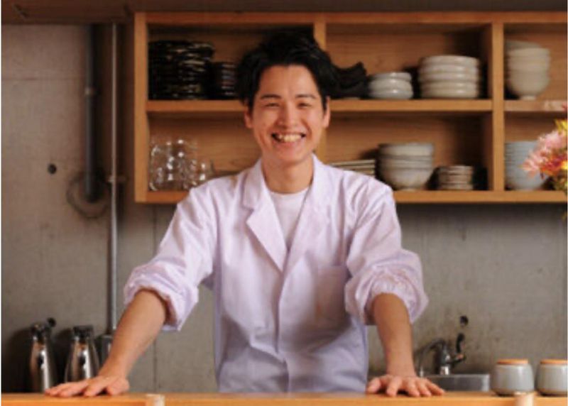 串揚 はぎう田のアルバイト・バイト求人情報-04