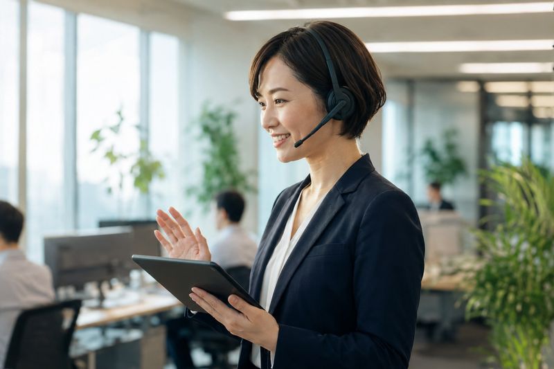 AMUSE株式会社のアルバイト・バイト求人情報-37