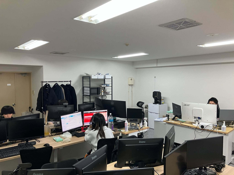 株式会社LeadingRole　札幌支店のアルバイト・バイト求人情報-02