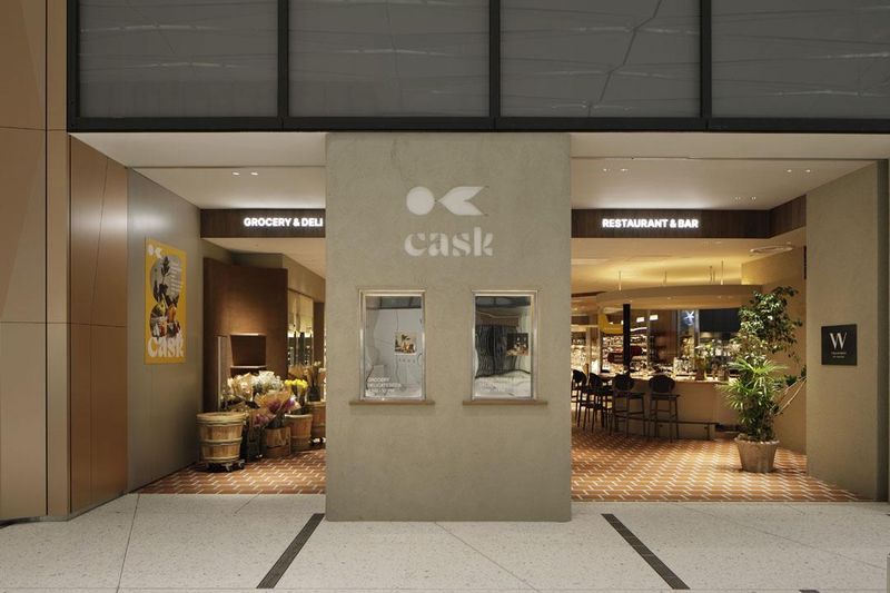 W Toranomon -the market- (ダブリュー虎ノ門 ザ・マーケット)のアルバイト・バイト求人情報-03