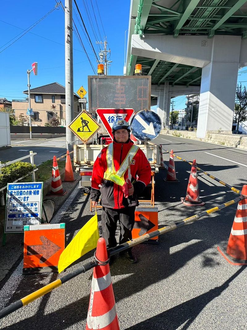 株式会社オフィスクリエイト(勤務地　瑞穂区)のアルバイト・バイト求人情報-10