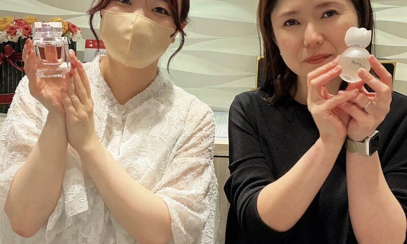 有限会社シャンの求人・転職情報