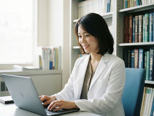 株式会社シグマスタッフのアルバイト・バイト求人情報-04