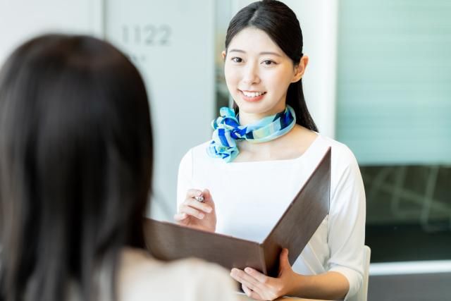 株式会社G-ＳＴＹＬＥの求人・転職情報