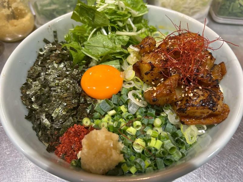 てんぐ屋の派遣求人情報