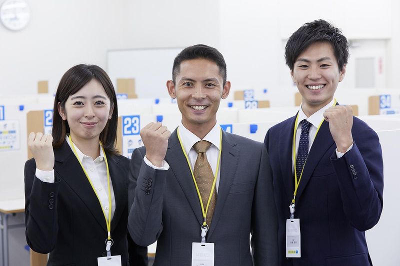 明光義塾　新見教室のアルバイト・バイト求人情報-05