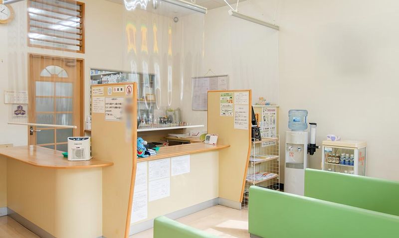 有限会社TXライフの求人・転職情報