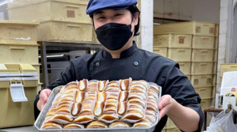 藤田店のアルバイト・バイト求人情報-04