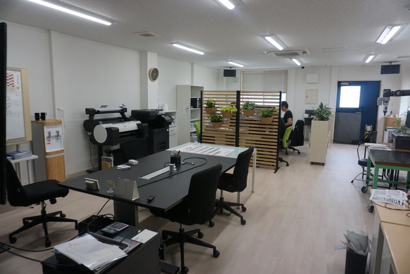 株式会社竹中機械製作所　【本社】のアルバイト・バイト求人情報-05