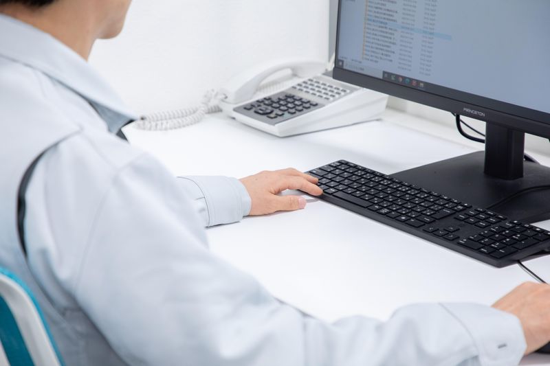 新和設計株式会社の求人・転職情報