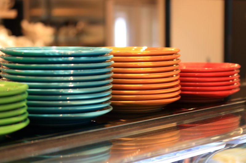 GOOD MORNING CAFE 早稲田のアルバイト・バイト求人情報-04