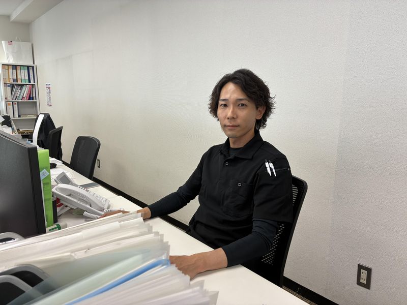 株式会社ウィンドワードの求人・転職情報