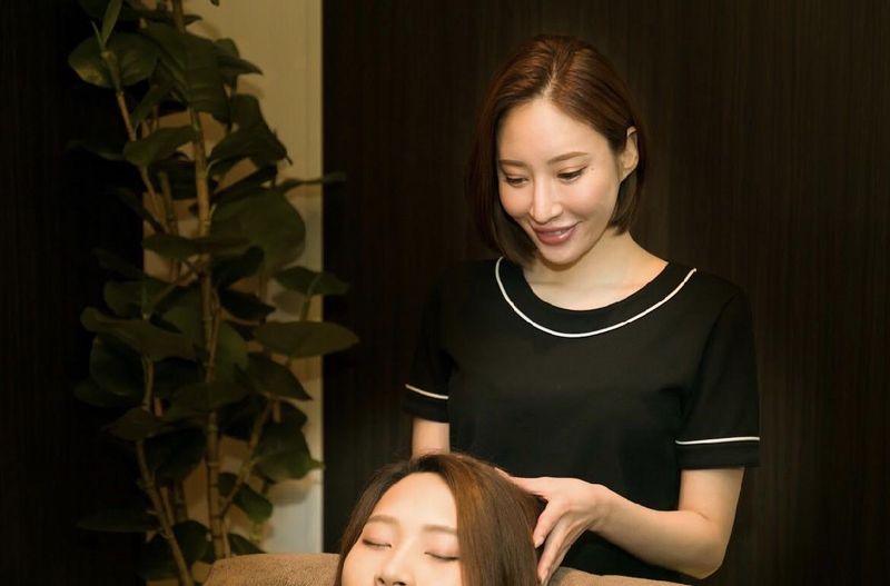 仙豆のちから　太田川店のアルバイト・バイト求人情報-05