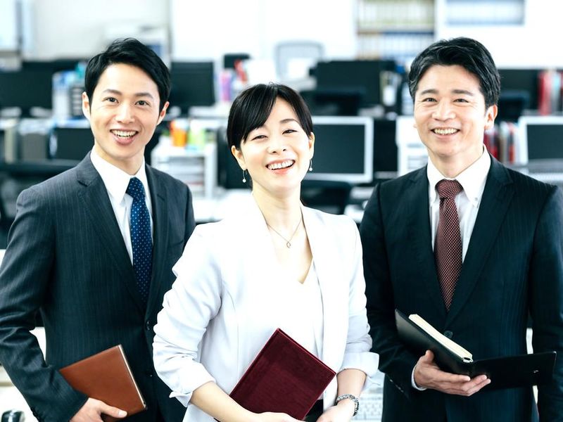 パーソルマーケティング株式会社の求人・転職情報