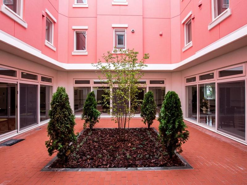 介護老人保健施設　フォーシーズン南34条のアルバイト・バイト求人情報-05