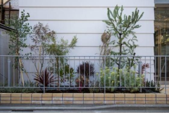 Pearl Nursery Schoolのアルバイト・バイト求人情報-02