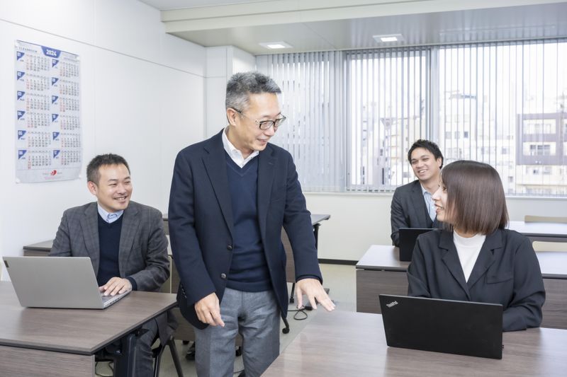 株式会社国際テクノロジーセンターのアルバイト・バイト求人情報-03