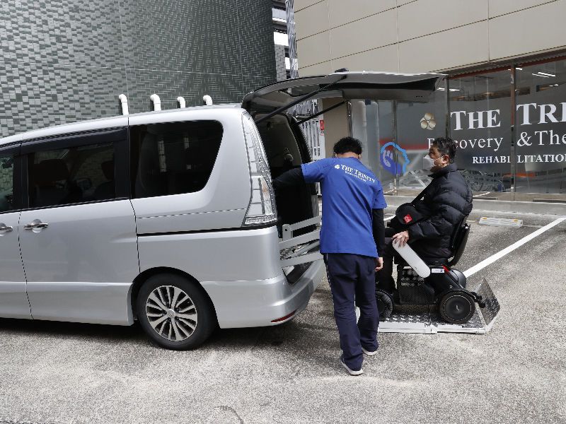 株式会社ハーベストワークス-0003の求人・転職情報