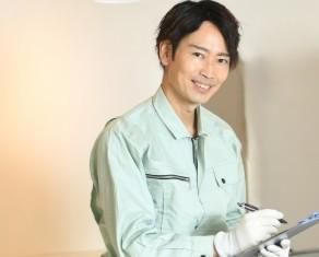 アスペック工装株式会社の求人・転職情報