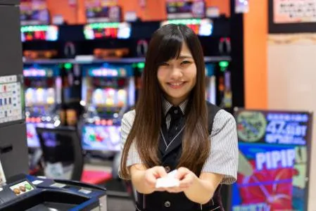 株式会社ゼロン東日本(仙台市太白区中田町)のアルバイト・バイト求人情報-13