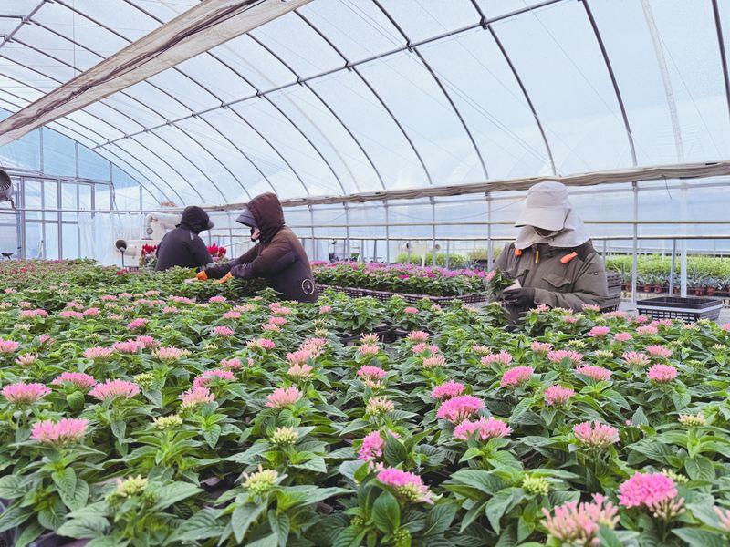 鳥取営業所のアルバイト・バイト求人情報-05