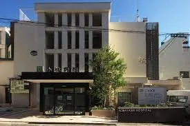 医療法人社団　正風会 小林病院の求人・転職情報