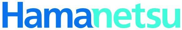 株式会社ハマネツの求人・転職情報