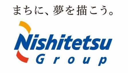 株式会社西鉄ストア　あんくるふじや甘木店のアルバイト・バイト求人情報-03