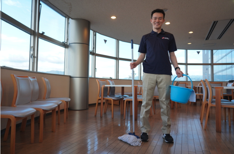 株式会社アイビックスの求人・転職情報