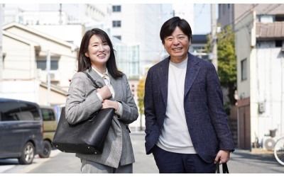 ダイキン福祉サービス株式会社の求人・転職情報