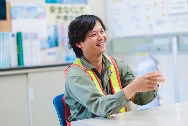 由良アイテック株式会社の求人・転職情報
