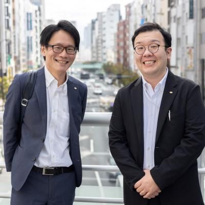 株式会社ムジャキフーズのアルバイト・バイト求人情報-01