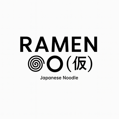株式会社ムジャキフーズ　青葉台店の求人・転職情報